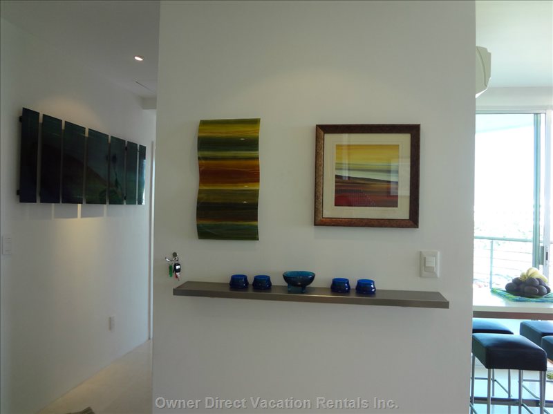  acqua flamingo vacation rentals vacation rentals mexico nayarit buceras 