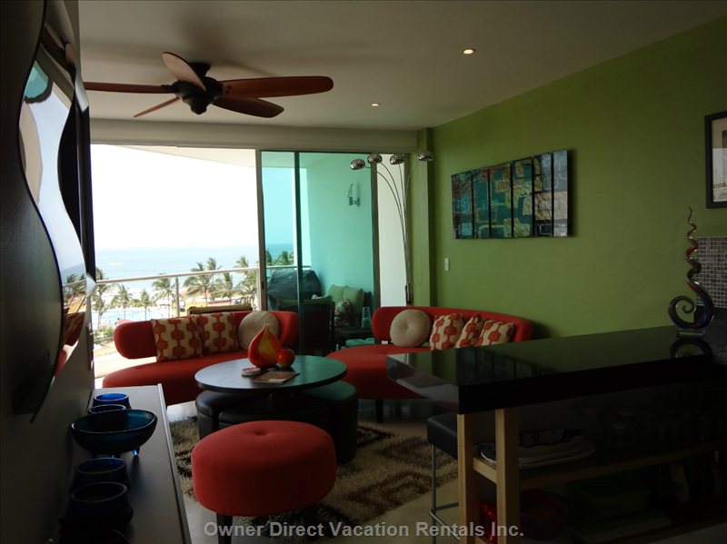  acqua flamingo vacation rentals vacation rentals mexico nayarit buceras 
