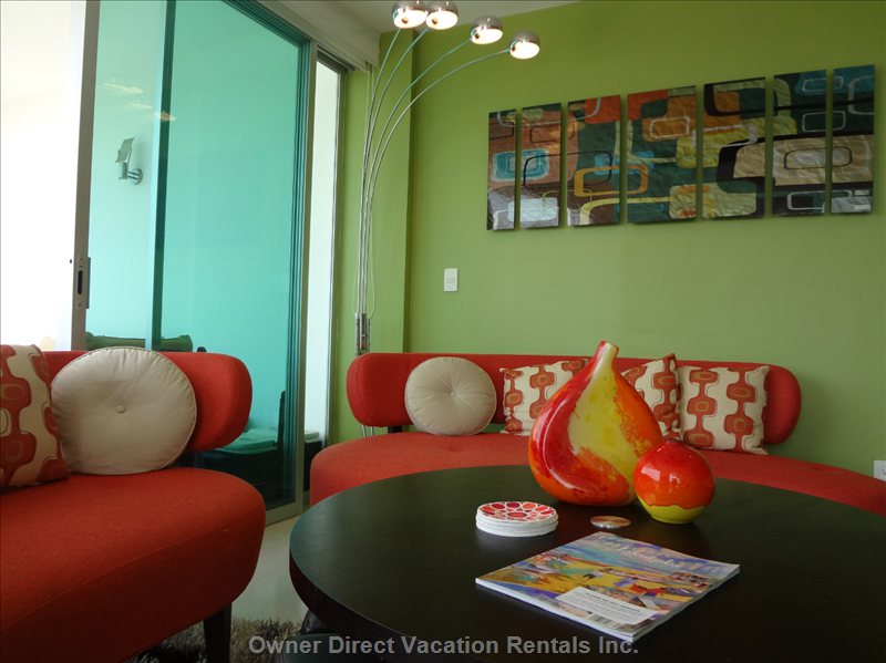  acqua flamingo vacation rentals vacation rentals mexico nayarit buceras 