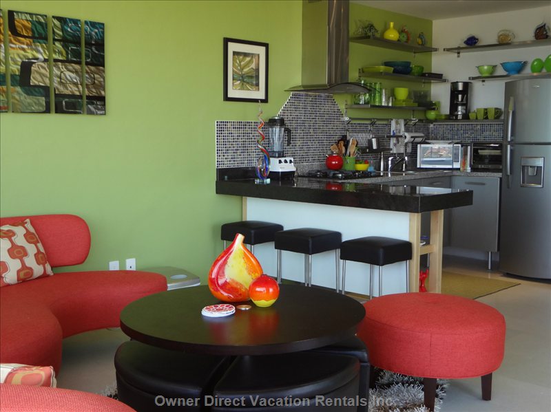  acqua flamingo vacation rentals vacation rentals mexico nayarit buceras 