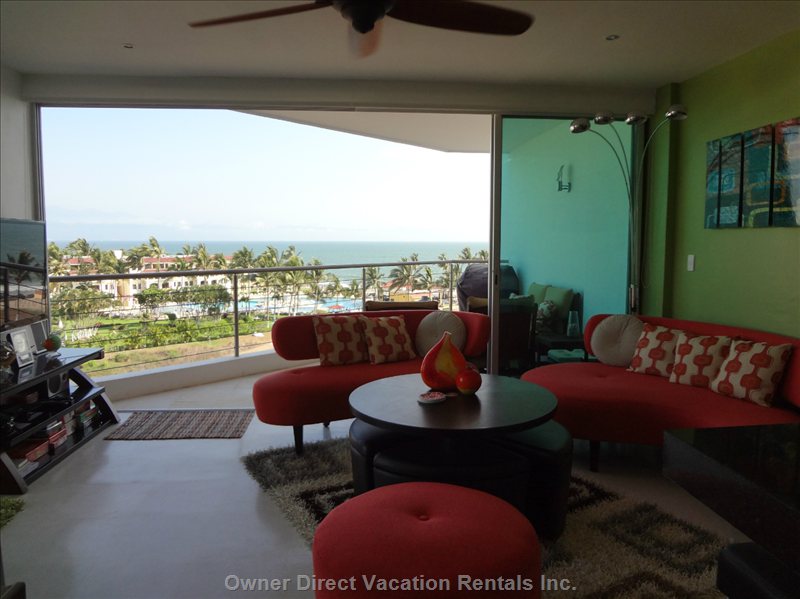  acqua flamingo vacation rentals vacation rentals mexico nayarit buceras 