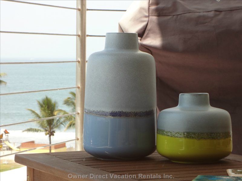  acqua flamingo vacation rentals vacation rentals mexico nayarit buceras 