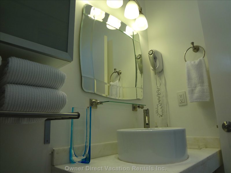  acqua flamingo vacation rentals vacation rentals mexico nayarit buceras 