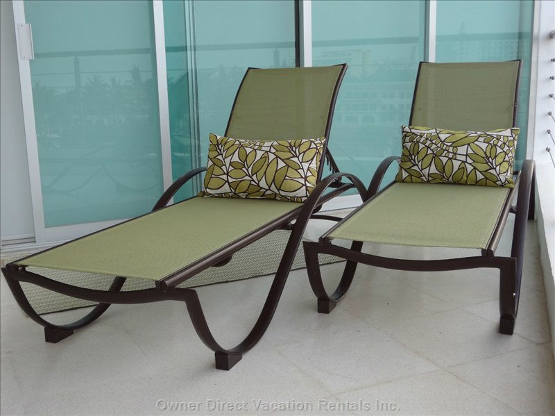  acqua flamingo vacation rentals vacation rentals mexico nayarit buceras 