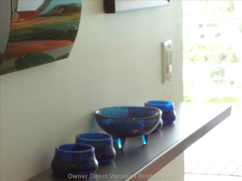  acqua flamingo vacation rentals vacation rentals mexico nayarit buceras 