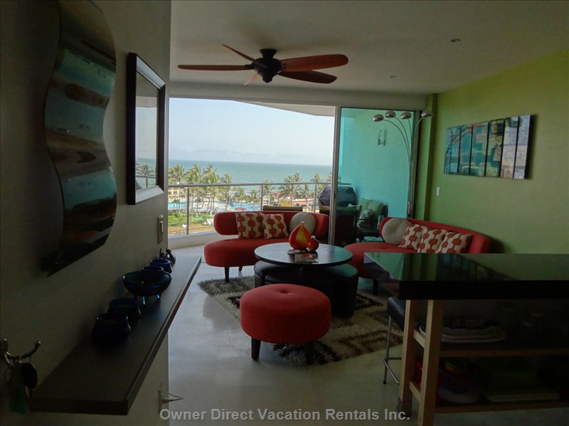  acqua flamingo vacation rentals vacation rentals mexico nayarit buceras 