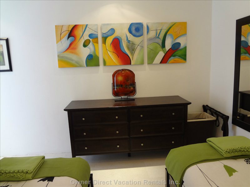  acqua flamingo vacation rentals vacation rentals mexico nayarit buceras 
