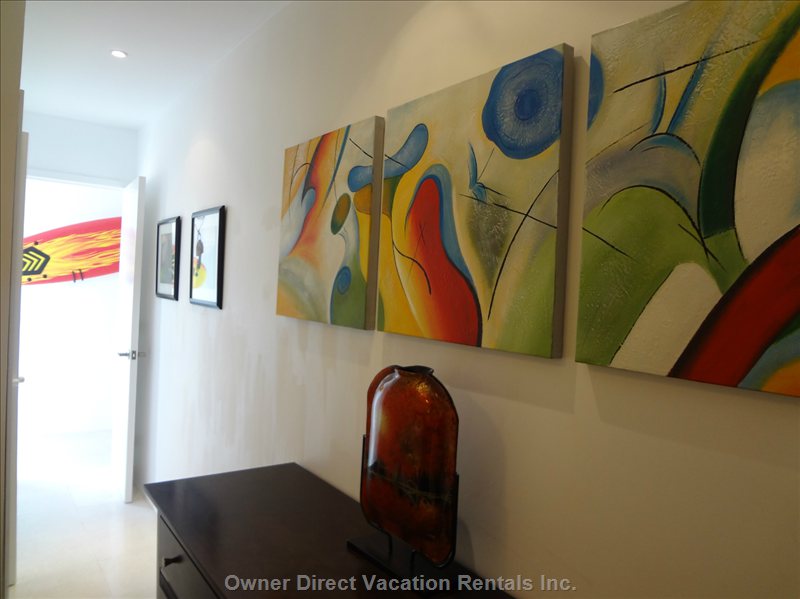  acqua flamingo vacation rentals vacation rentals mexico nayarit buceras 