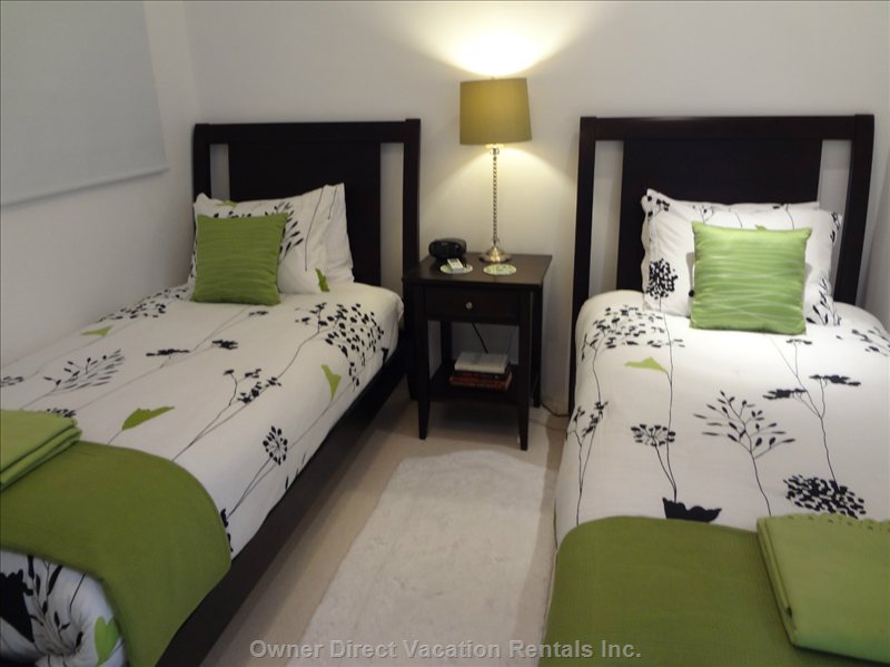  acqua flamingo vacation rentals vacation rentals mexico nayarit buceras 