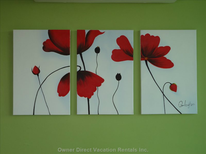  acqua flamingo vacation rentals vacation rentals mexico nayarit buceras 