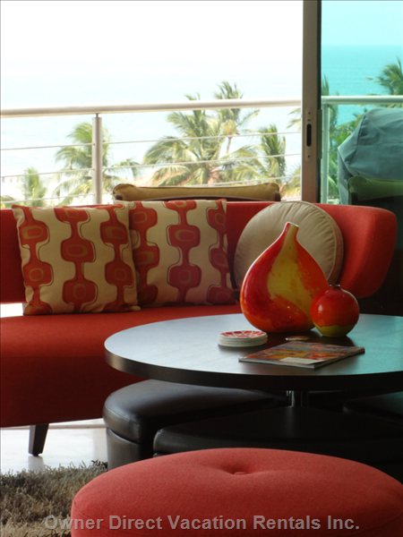  acqua flamingo vacation rentals vacation rentals mexico nayarit buceras 