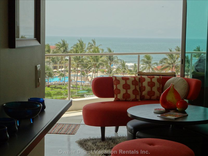  acqua flamingo vacation rentals vacation rentals mexico nayarit buceras 