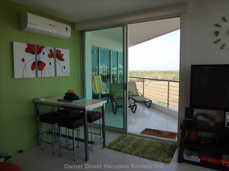  acqua flamingo vacation rentals vacation rentals mexico nayarit buceras 