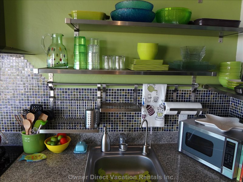  acqua flamingo vacation rentals vacation rentals mexico nayarit buceras 