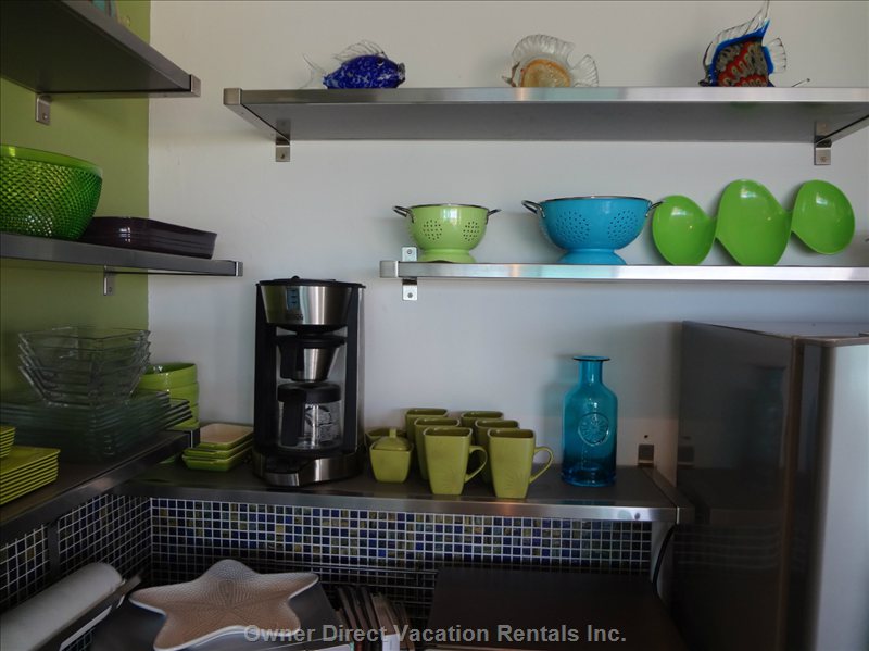  acqua flamingo vacation rentals vacation rentals mexico nayarit buceras 