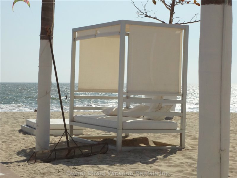  acqua flamingo vacation rentals vacation rentals mexico nayarit buceras 