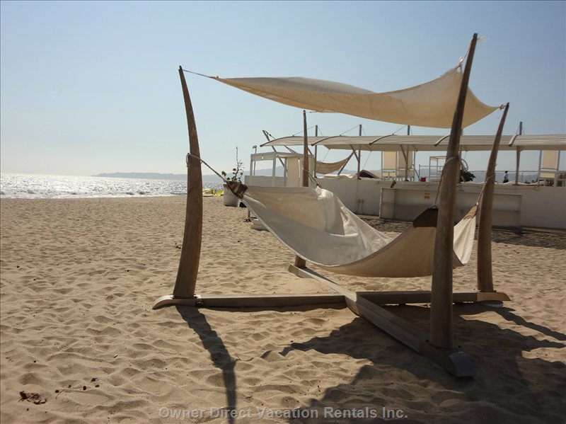  acqua flamingo vacation rentals vacation rentals mexico nayarit buceras 