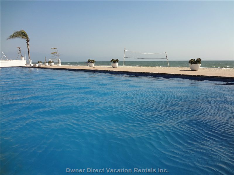  acqua flamingo vacation rentals vacation rentals mexico nayarit buceras 