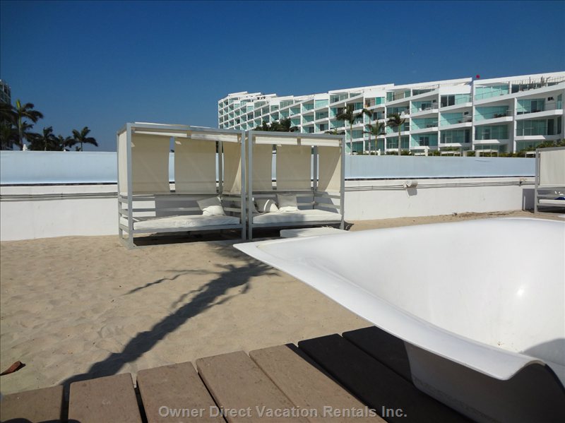 acqua flamingo vacation rentals vacation rentals mexico nayarit buceras 