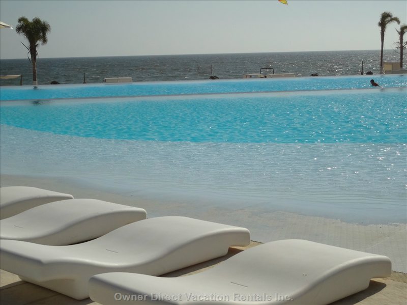  acqua flamingo vacation rentals vacation rentals mexico nayarit buceras 