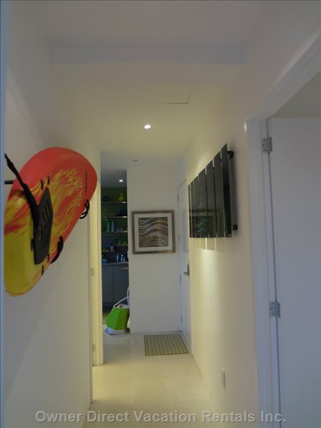  acqua flamingo vacation rentals vacation rentals mexico nayarit buceras 
