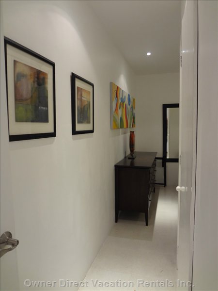  acqua flamingo vacation rentals vacation rentals mexico nayarit buceras 