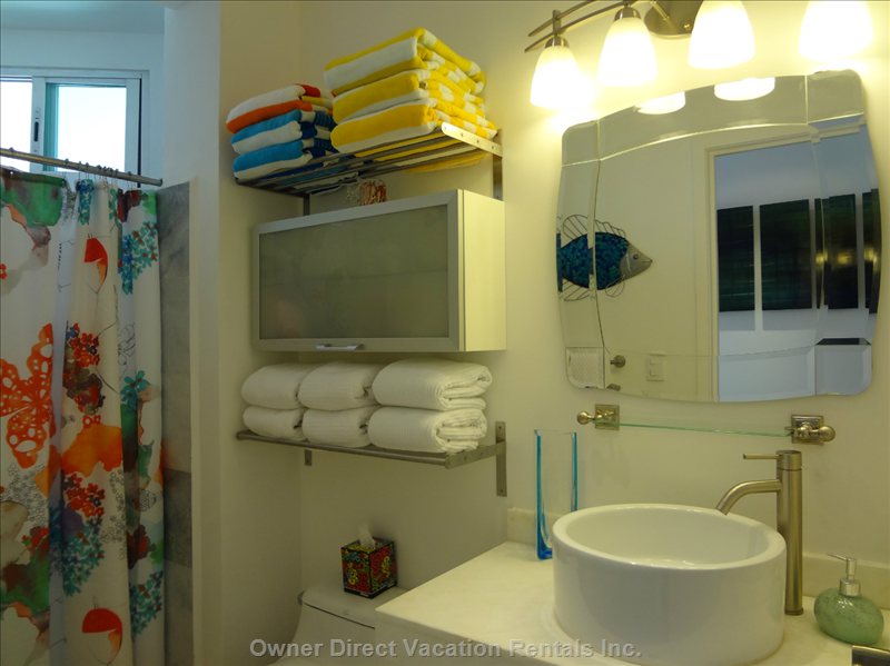  acqua flamingo vacation rentals vacation rentals mexico nayarit buceras 