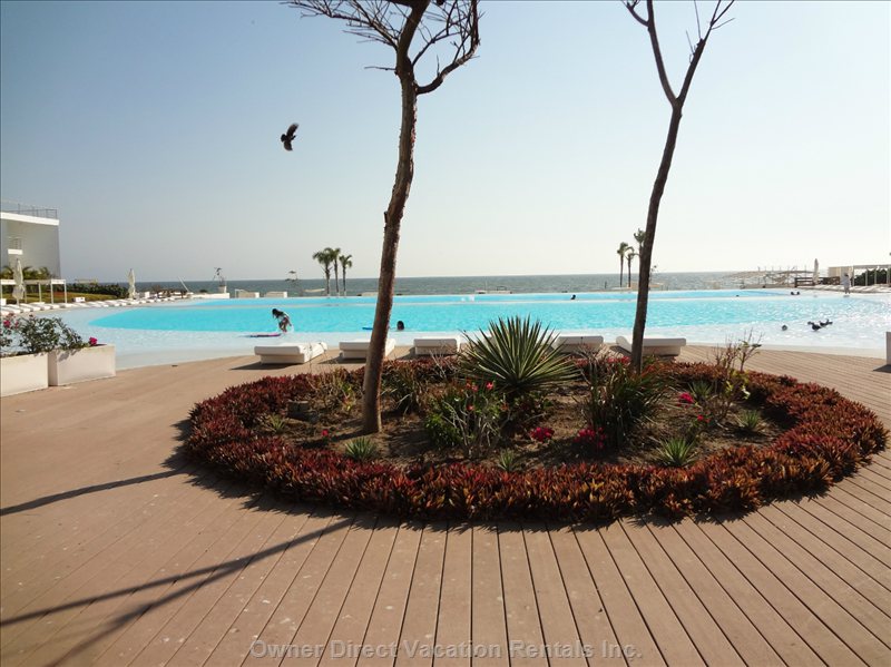  acqua flamingo vacation rentals vacation rentals mexico nayarit buceras 