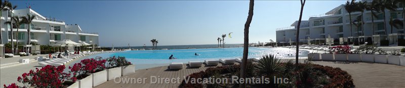  acqua flamingo vacation rentals vacation rentals mexico nayarit buceras 
