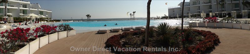  acqua flamingo vacation rentals vacation rentals mexico nayarit buceras 
