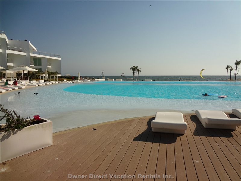  acqua flamingo vacation rentals vacation rentals mexico nayarit buceras 