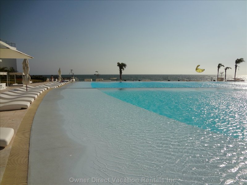  acqua flamingo vacation rentals vacation rentals mexico nayarit buceras 
