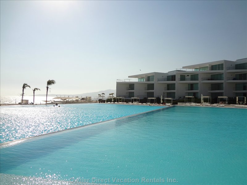  acqua flamingo vacation rentals vacation rentals mexico nayarit buceras 