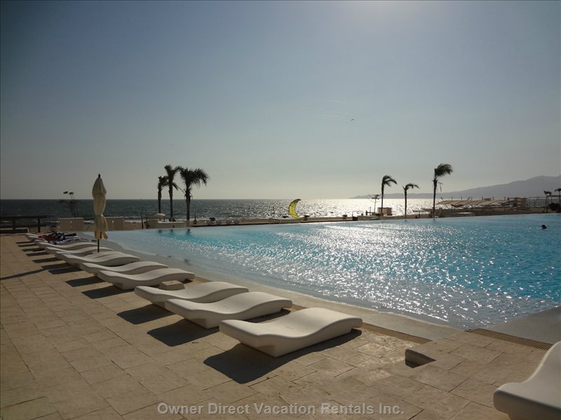  acqua flamingo vacation rentals vacation rentals mexico nayarit buceras 