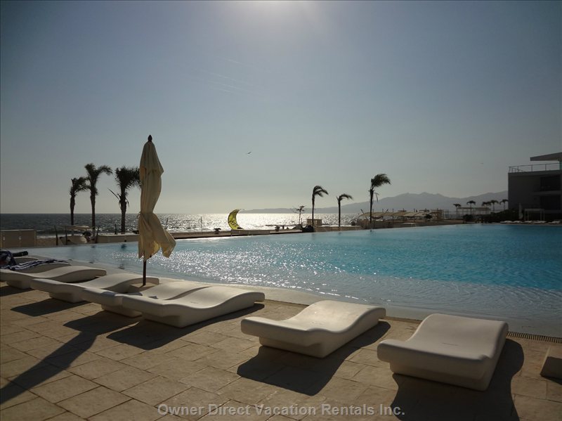  acqua flamingo vacation rentals vacation rentals mexico nayarit buceras 