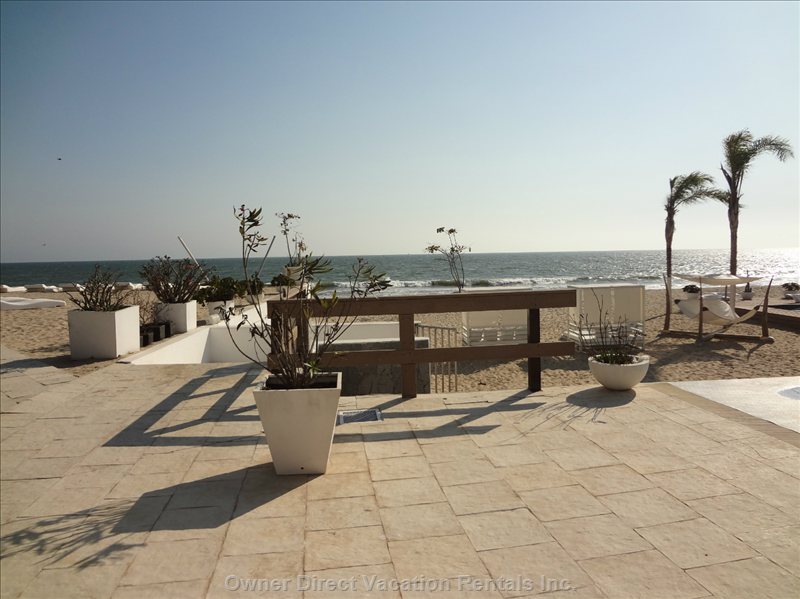  acqua flamingo vacation rentals vacation rentals mexico nayarit buceras 