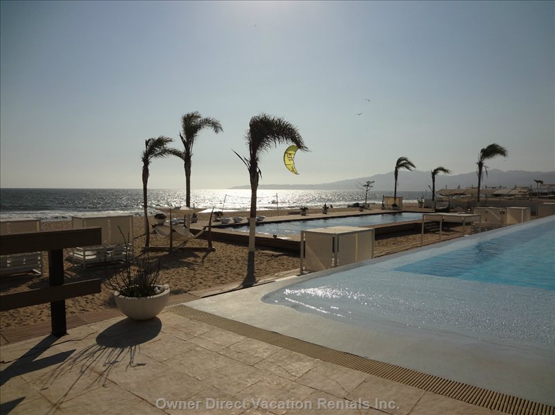  acqua flamingo vacation rentals vacation rentals mexico nayarit buceras 