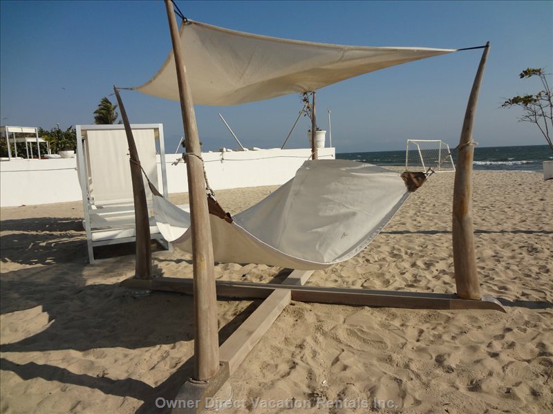  acqua flamingo vacation rentals vacation rentals mexico nayarit buceras 