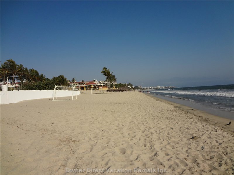  acqua flamingo vacation rentals vacation rentals mexico nayarit buceras 