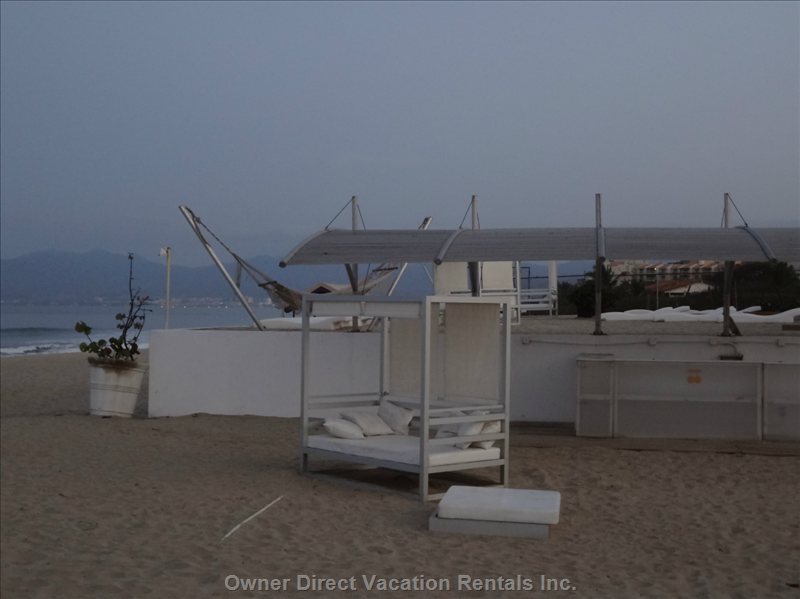  acqua flamingo vacation rentals vacation rentals mexico nayarit buceras 