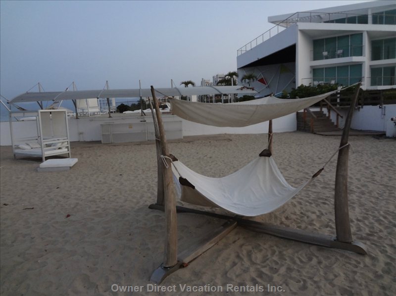  acqua flamingo vacation rentals vacation rentals mexico nayarit buceras 