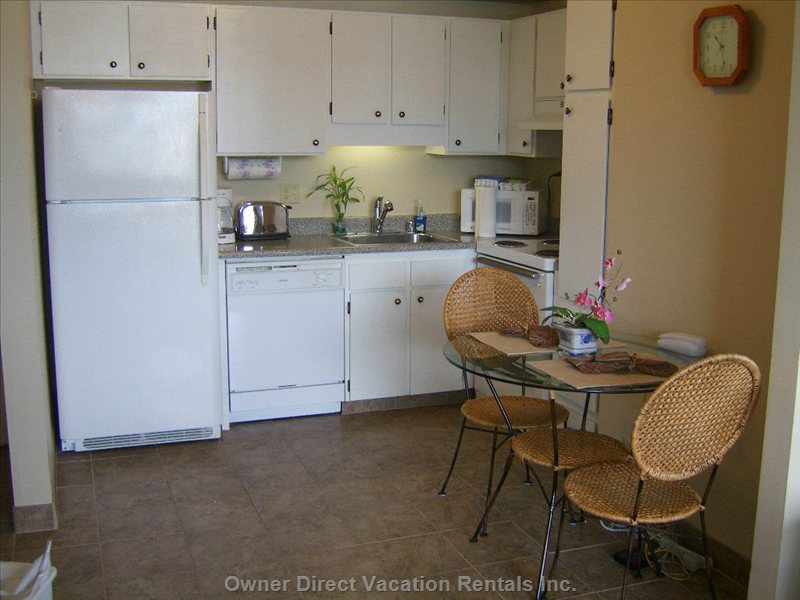  royal kuhio vacation rentals vacation rentals united states hawaii honolulu 