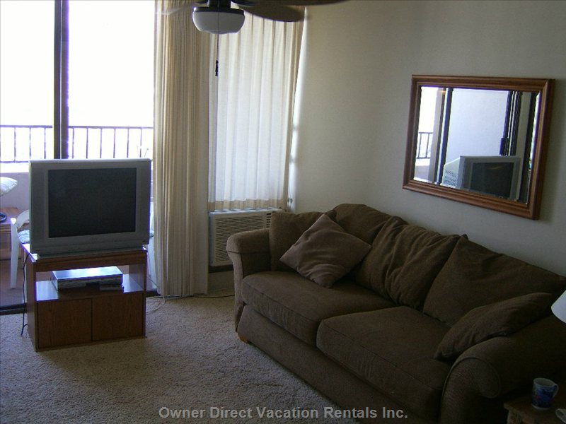  royal kuhio vacation rentals vacation rentals united states hawaii honolulu 