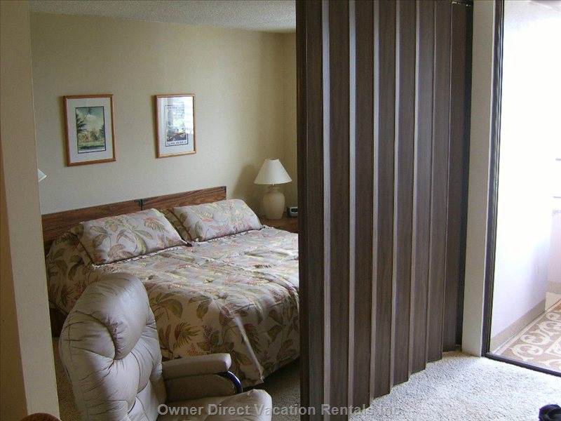  royal kuhio vacation rentals vacation rentals united states hawaii honolulu 
