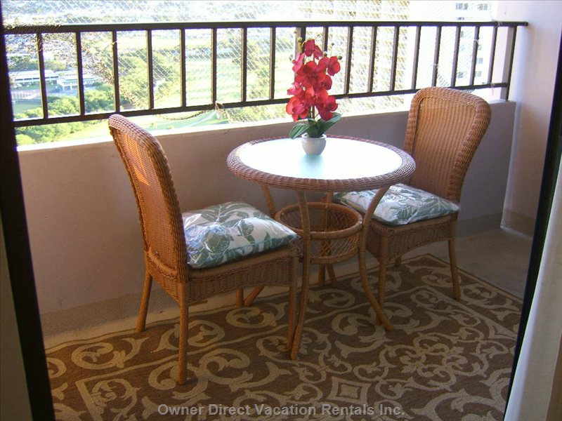  royal kuhio vacation rentals vacation rentals united states hawaii honolulu 