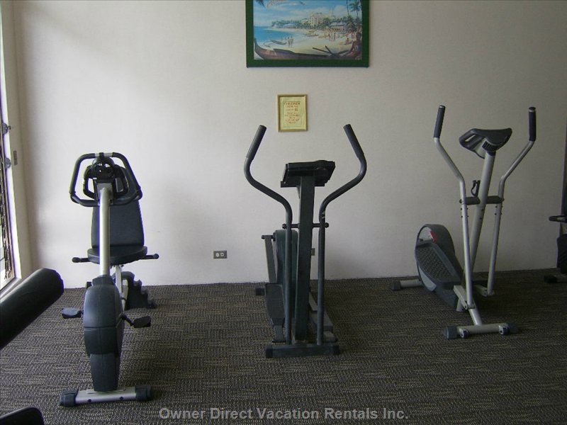  royal kuhio vacation rentals vacation rentals united states hawaii honolulu 