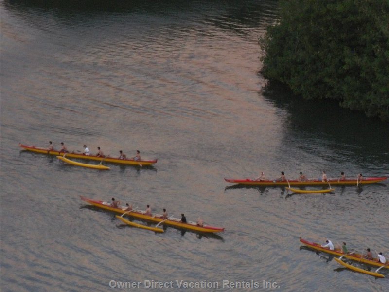  royal kuhio vacation rentals vacation rentals united states hawaii honolulu 