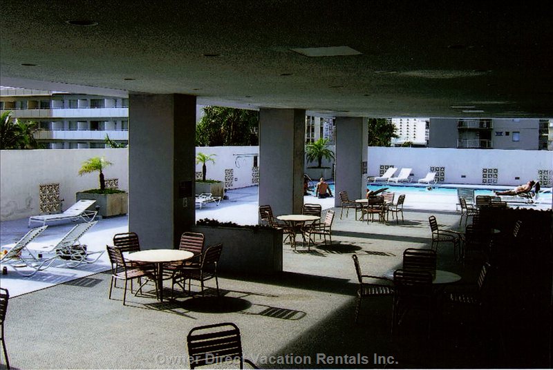  royal kuhio vacation rentals vacation rentals united states hawaii honolulu 
