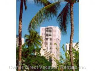 royal kuhio vacation rentals vacation rentals united states hawaii honolulu 