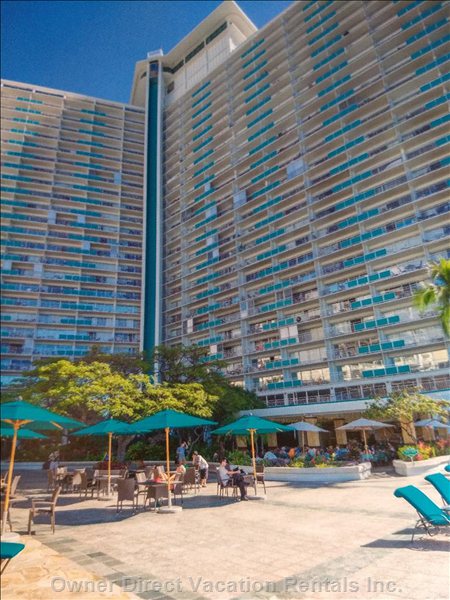 waikiki grand hotel vacation rentals vacation rentals united states hawaii honolulu  vacation rentals united states hawaii honolulu